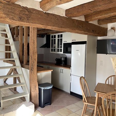Le Relai De Boissee Blois Ngoại thất bức ảnh