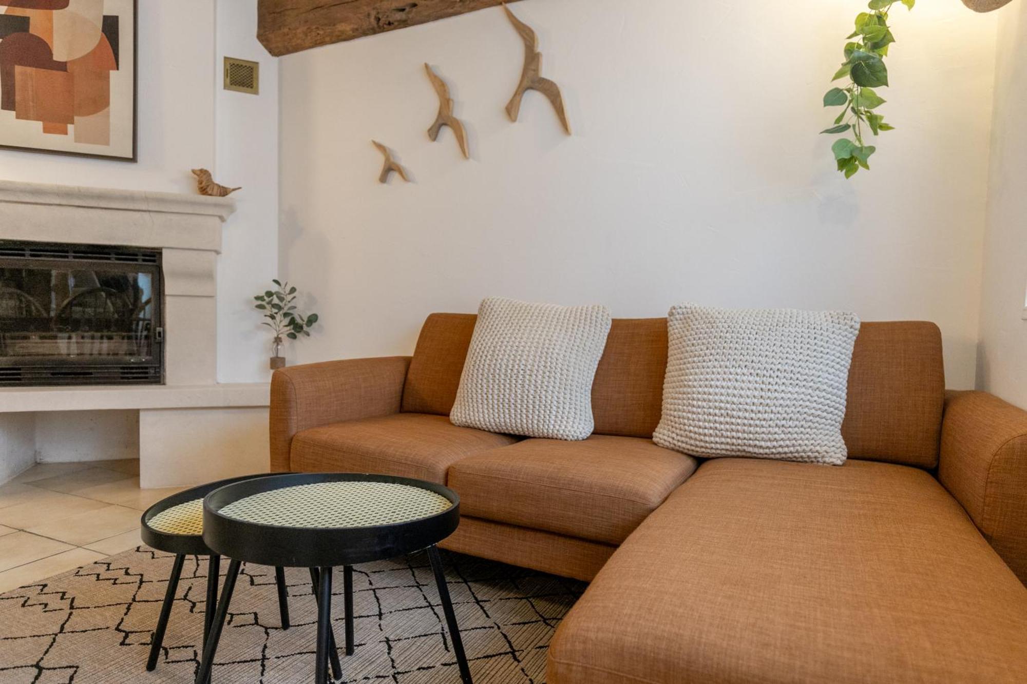 Le Relai De Boissee Blois Ngoại thất bức ảnh